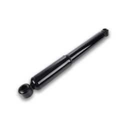 Gabriel Fleetline® Shock Absorber for Freightliner 83396